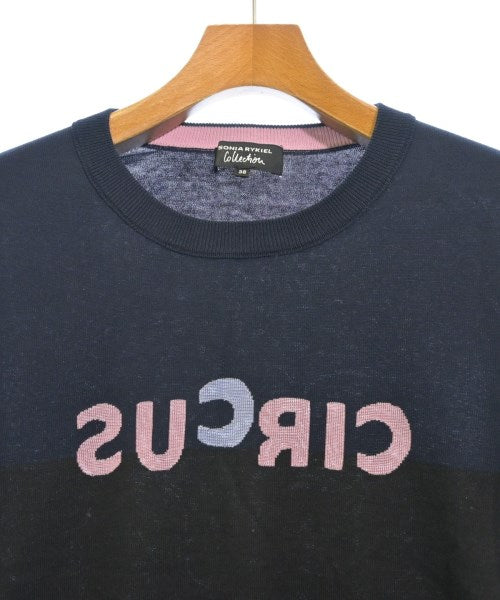 SONIA RYKIEL Collection เสื้อกันหนาว