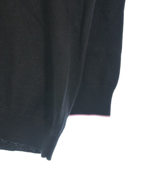 SONIA RYKIEL Collection เสื้อกันหนาว