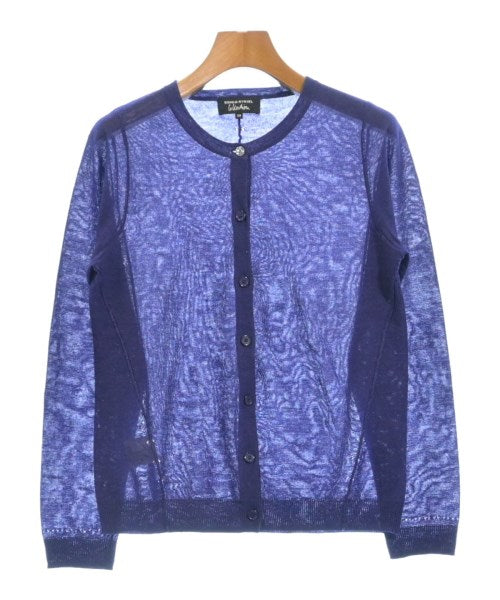 SONIA RYKIEL Collection เสื้อคาร์ดิแกน