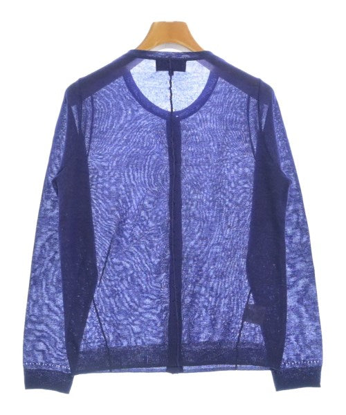 SONIA RYKIEL Collection เสื้อคาร์ดิแกน