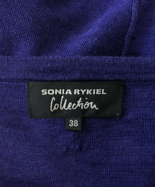 SONIA RYKIEL Collection เสื้อคาร์ดิแกน