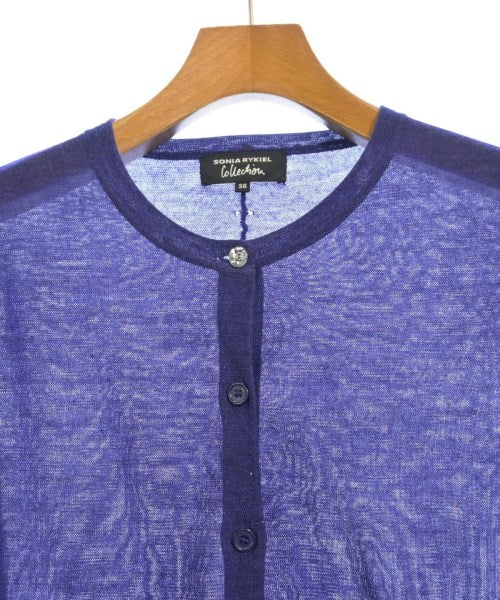 SONIA RYKIEL Collection เสื้อคาร์ดิแกน