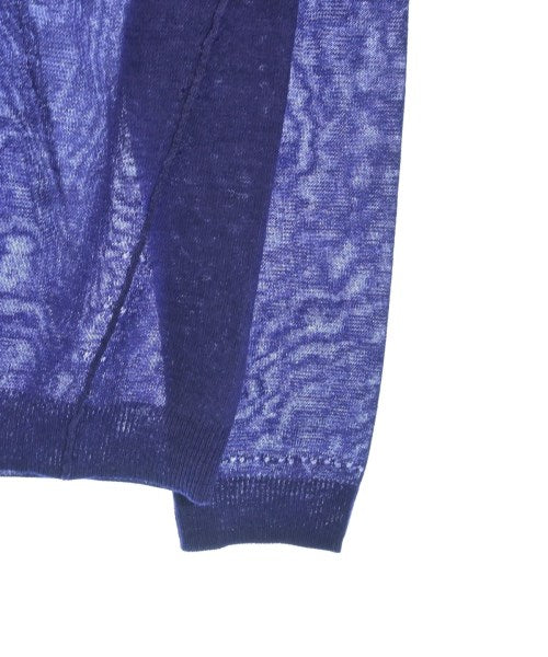 SONIA RYKIEL Collection เสื้อคาร์ดิแกน