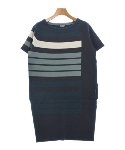 SONIA RYKIEL Collection ชุดเดรส