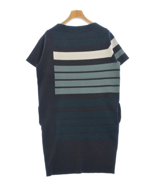 SONIA RYKIEL Collection ชุดเดรส