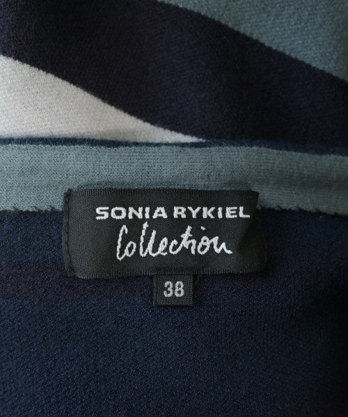 SONIA RYKIEL Collection ชุดเดรส