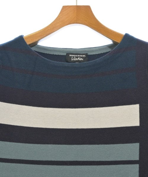 SONIA RYKIEL Collection ชุดเดรส