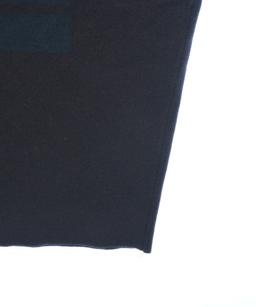 SONIA RYKIEL Collection ชุดเดรส