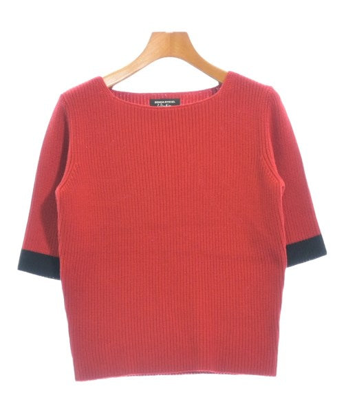 SONIA RYKIEL Collection เสื้อกันหนาว