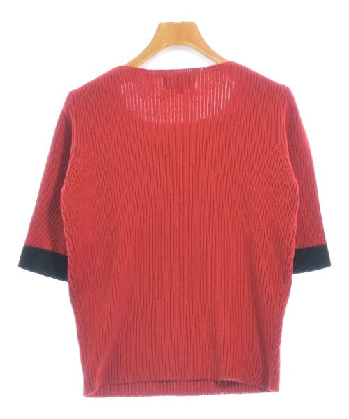 SONIA RYKIEL Collection เสื้อกันหนาว