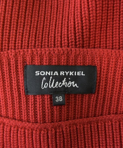 SONIA RYKIEL Collection เสื้อกันหนาว
