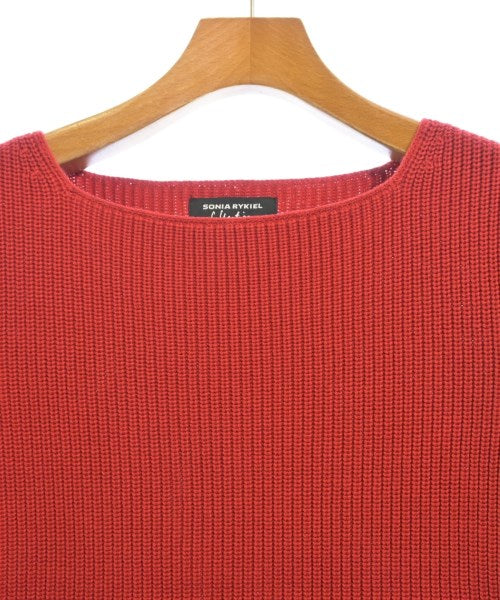 SONIA RYKIEL Collection เสื้อกันหนาว