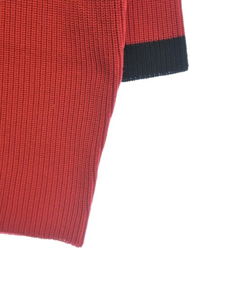 SONIA RYKIEL Collection เสื้อกันหนาว