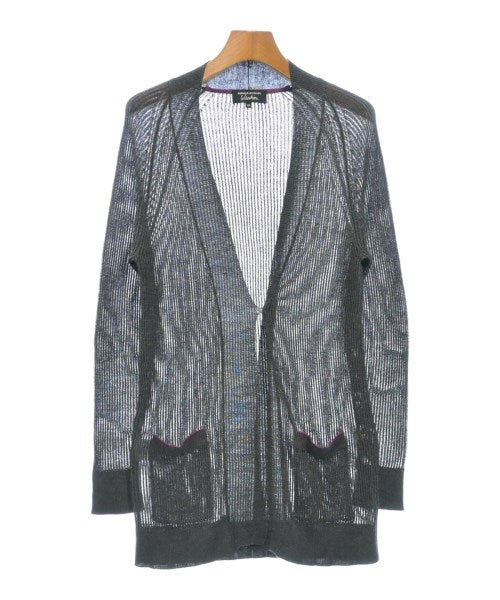 SONIA RYKIEL Collection เสื้อคาร์ดิแกน