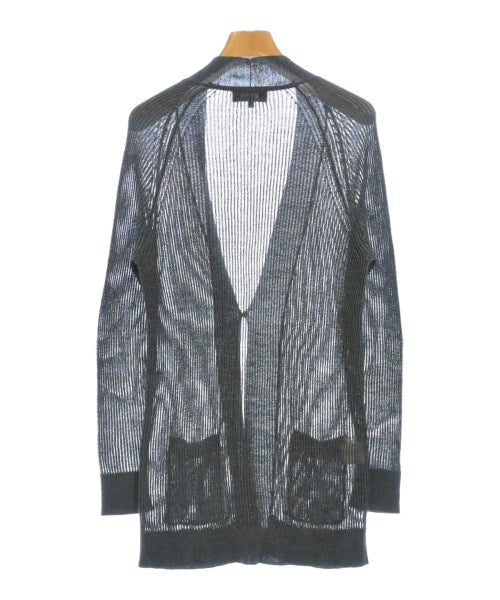 SONIA RYKIEL Collection เสื้อคาร์ดิแกน