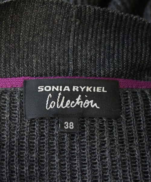 SONIA RYKIEL Collection เสื้อคาร์ดิแกน