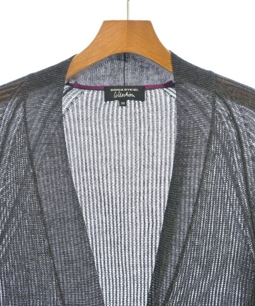 SONIA RYKIEL Collection เสื้อคาร์ดิแกน