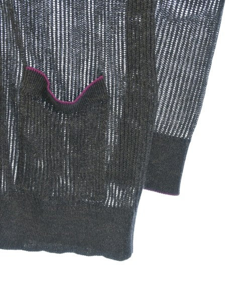 SONIA RYKIEL Collection เสื้อคาร์ดิแกน