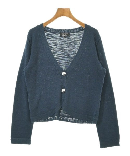 SONIA RYKIEL Collection เสื้อคาร์ดิแกน