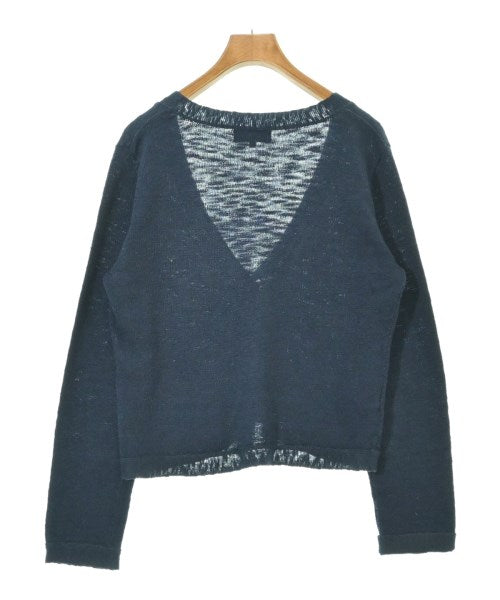 SONIA RYKIEL Collection เสื้อคาร์ดิแกน