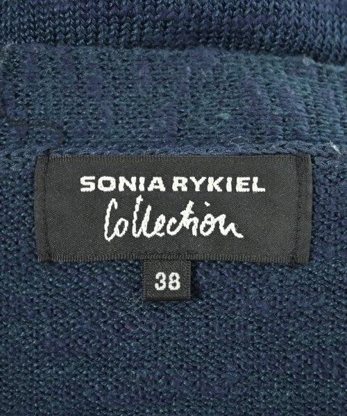 SONIA RYKIEL Collection เสื้อคาร์ดิแกน