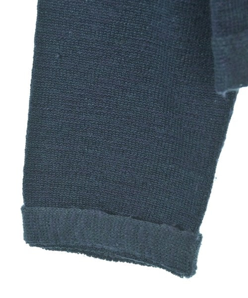 SONIA RYKIEL Collection เสื้อคาร์ดิแกน