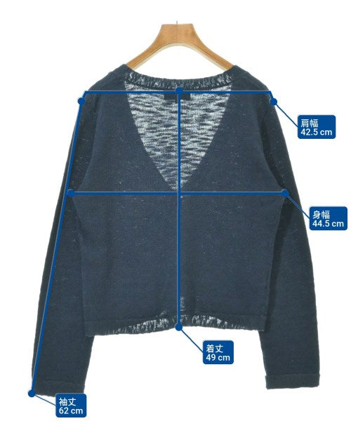 SONIA RYKIEL Collection เสื้อคาร์ดิแกน