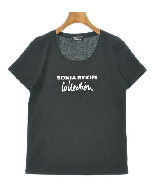 SONIA RYKIEL Collection เสื้อยืด/เสื้อท็อปส์