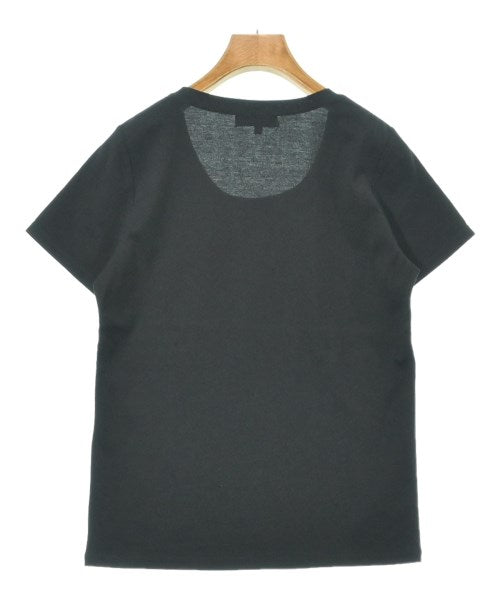 SONIA RYKIEL Collection เสื้อยืด/เสื้อท็อปส์