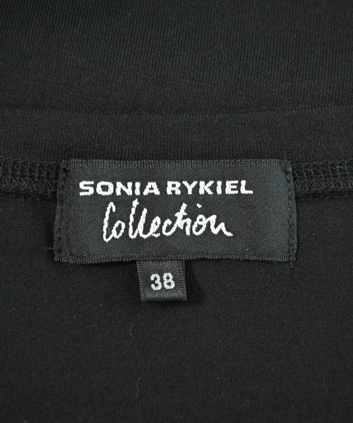 SONIA RYKIEL Collection เสื้อยืด/เสื้อท็อปส์