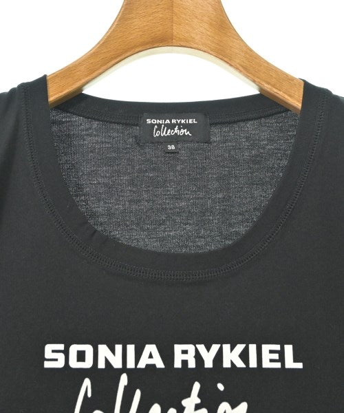 SONIA RYKIEL Collection เสื้อยืด/เสื้อท็อปส์