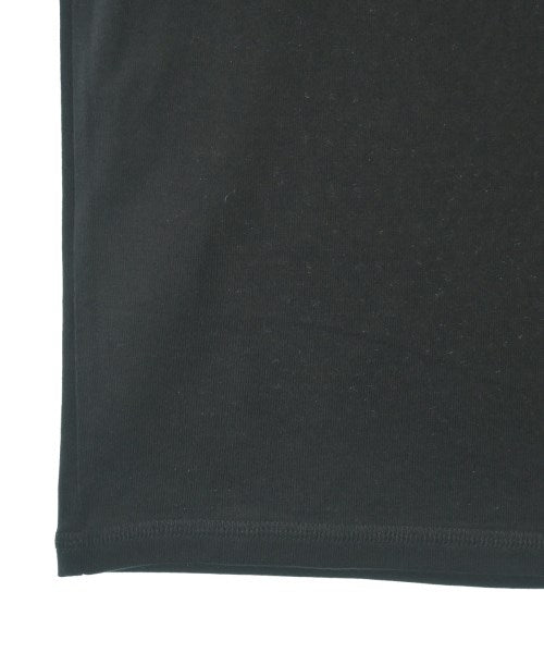 SONIA RYKIEL Collection เสื้อยืด/เสื้อท็อปส์