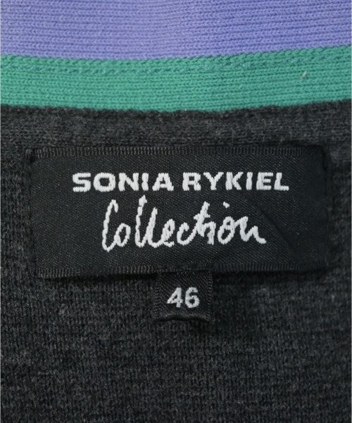 SONIA RYKIEL Collection ชุดเดรส