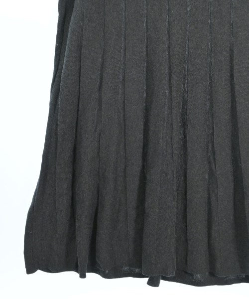 SONIA RYKIEL Collection ชุดเดรส