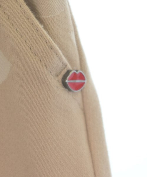 SONIA RYKIEL Collection กระโปรงยาวถึงเข่า