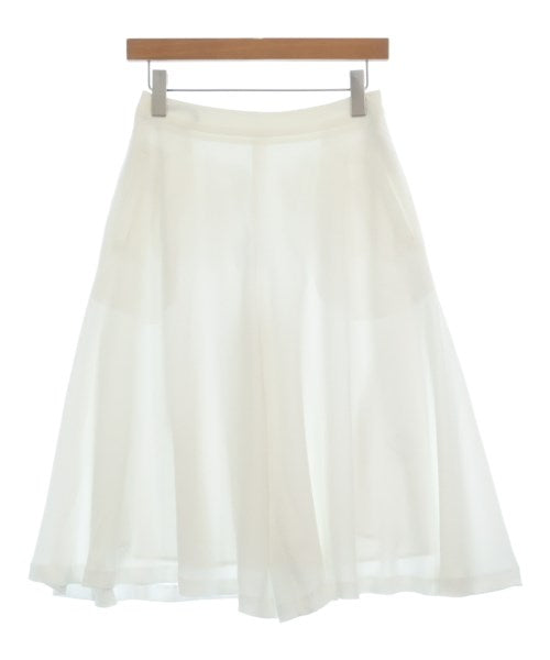 SONIA RYKIEL Collection กางเกง อื่น