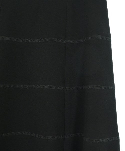 SONIA RYKIEL Collection กระโปรงยาวถึงเข่า