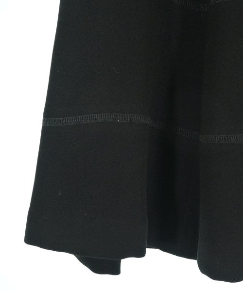 SONIA RYKIEL Collection กระโปรงยาวถึงเข่า