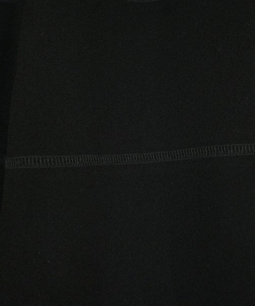 SONIA RYKIEL Collection กระโปรงยาวถึงเข่า