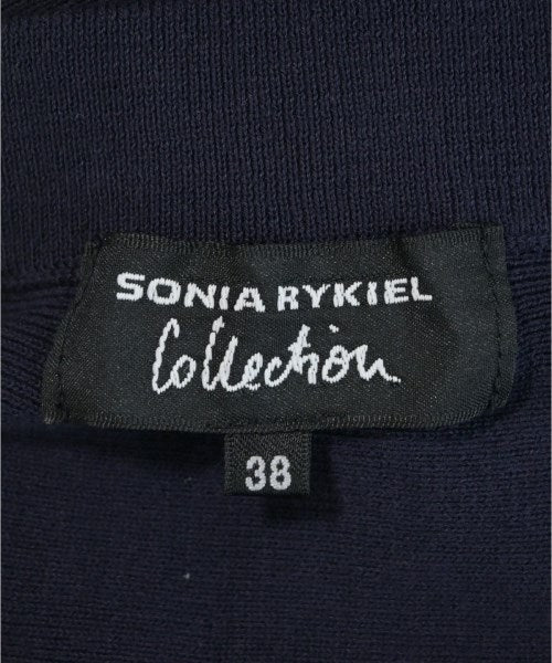 SONIA RYKIEL Collection กระโปรงยาวถึงเข่า