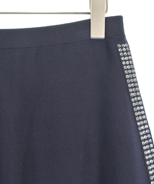 SONIA RYKIEL Collection กระโปรงยาวถึงเข่า