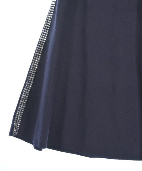 SONIA RYKIEL Collection กระโปรงยาวถึงเข่า