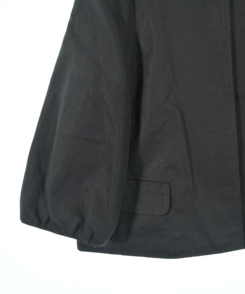 SONIA RYKIEL Collection แจ็คเก็ตไม่มีปก