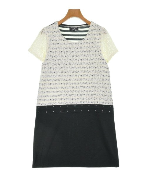 SONIA RYKIEL Collection ชุดเดรส