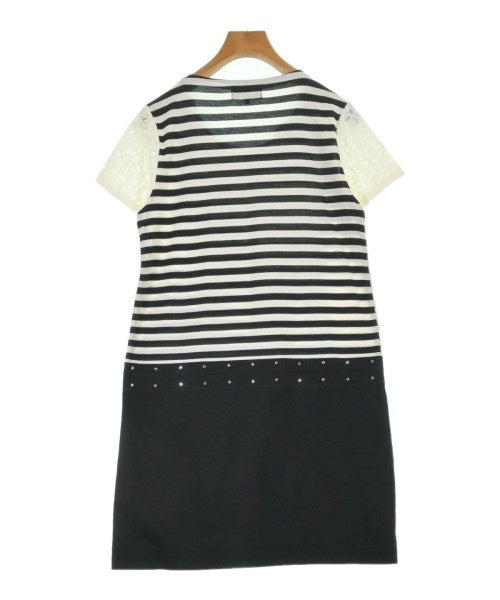 SONIA RYKIEL Collection ชุดเดรส