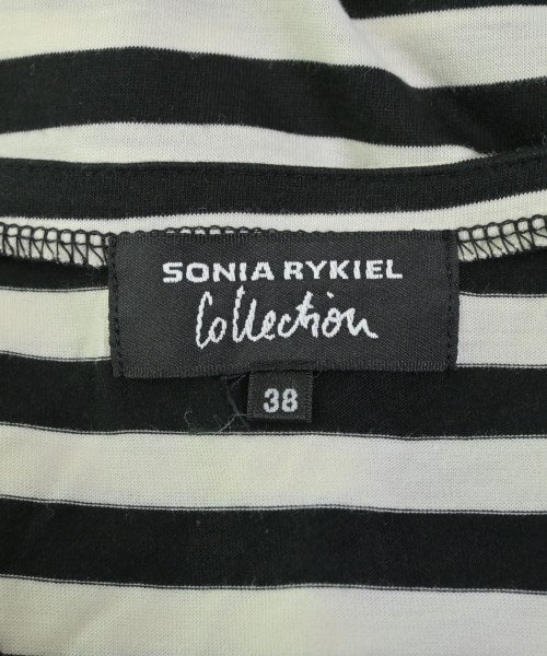 SONIA RYKIEL Collection ชุดเดรส