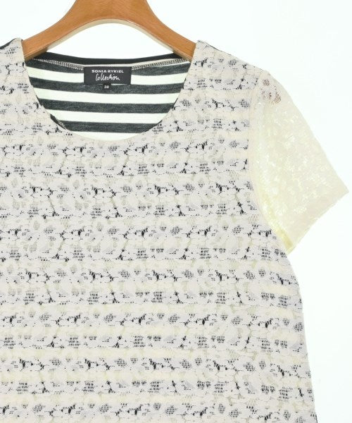 SONIA RYKIEL Collection ชุดเดรส
