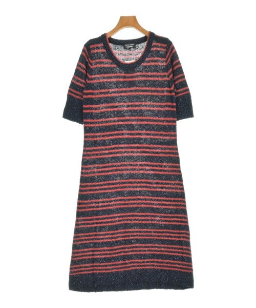 SONIA RYKIEL Collection ชุดเดรส