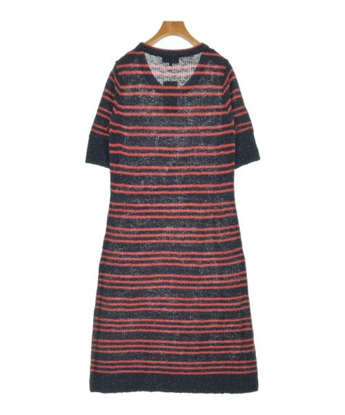SONIA RYKIEL Collection ชุดเดรส