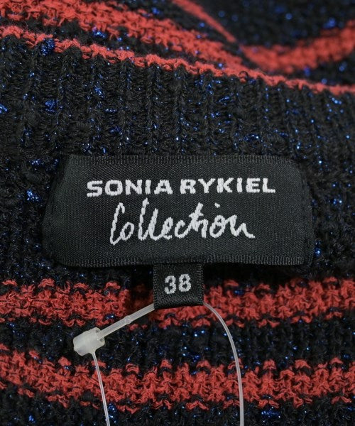 SONIA RYKIEL Collection ชุดเดรส